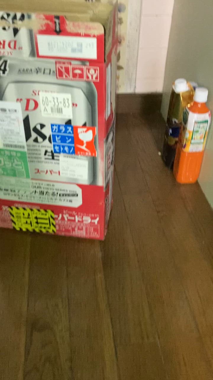 全体のレビュー動画のサムネイル | 12