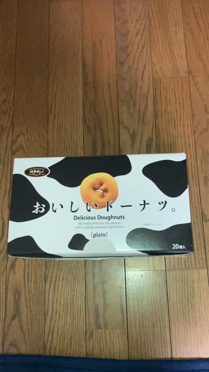 全体のレビュー動画のサムネイル | 4