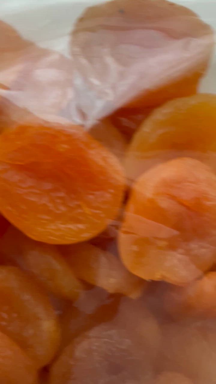 全体のレビュー動画のサムネイル | 2