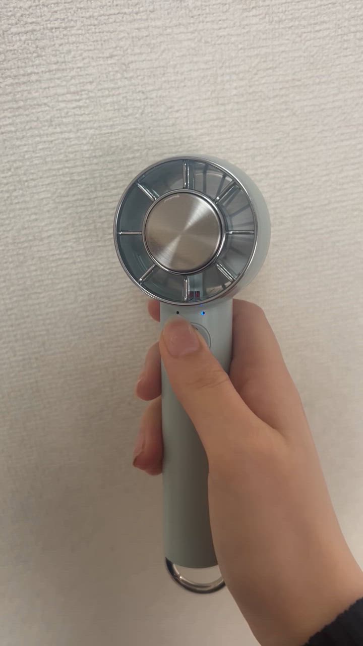全体のレビュー動画のサムネイル | 5