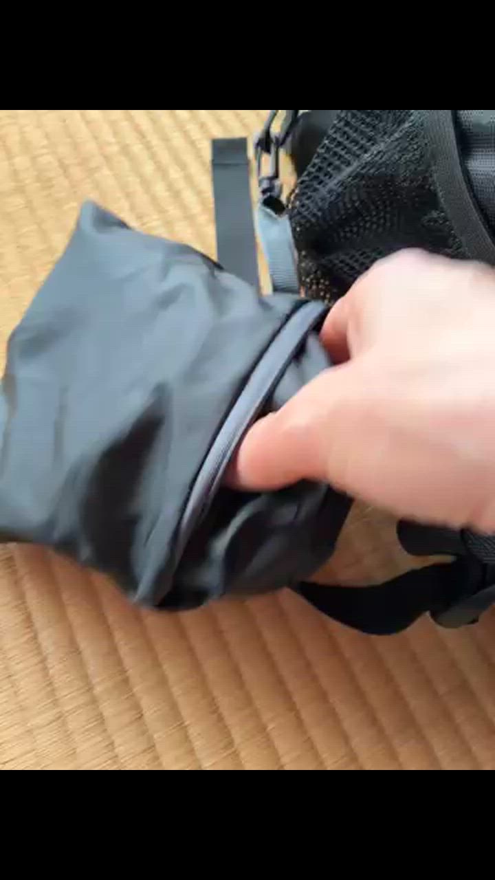 全体のレビュー動画のサムネイル | 0