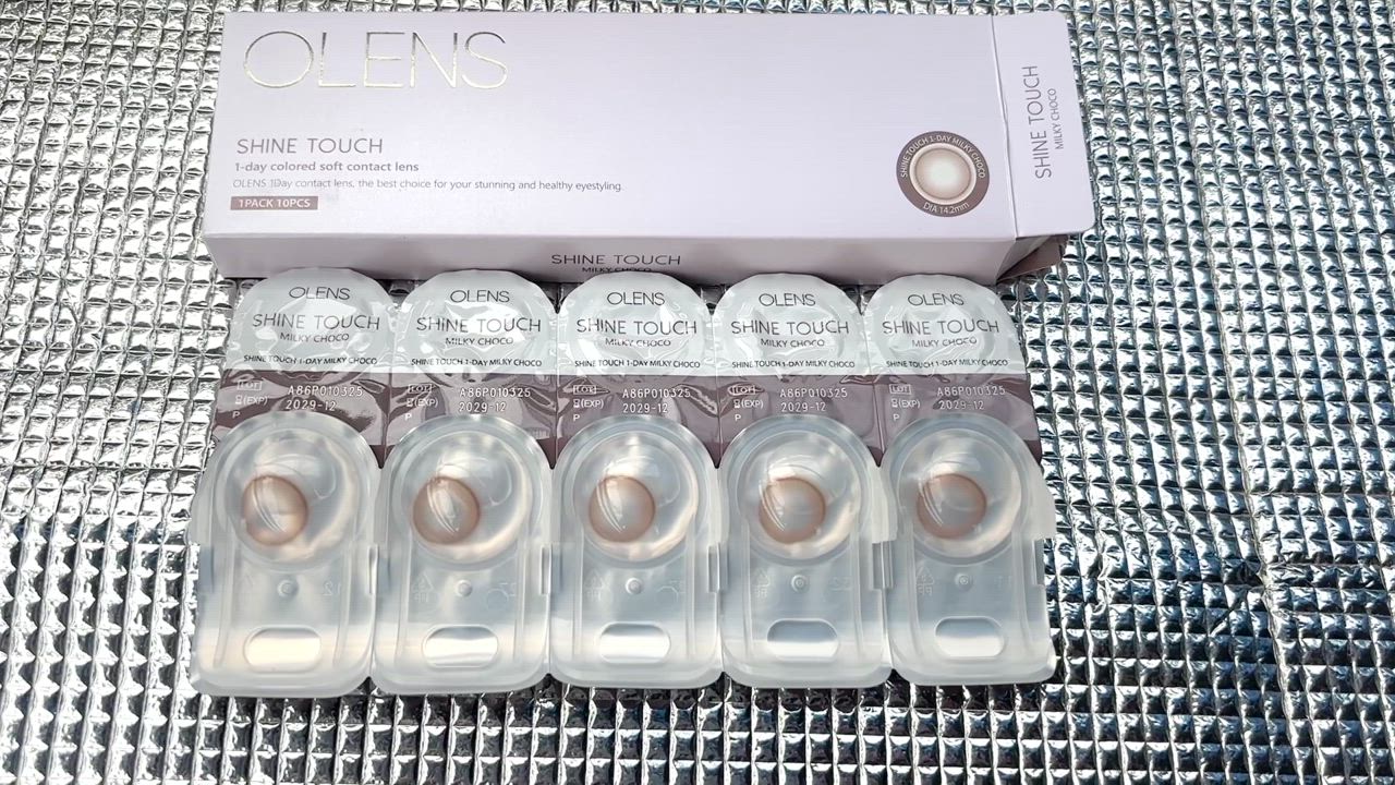 全体のレビュー動画のサムネイル | 17