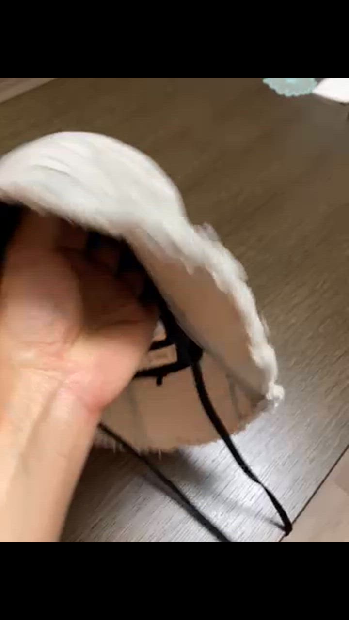 全体のレビュー動画のサムネイル | 2