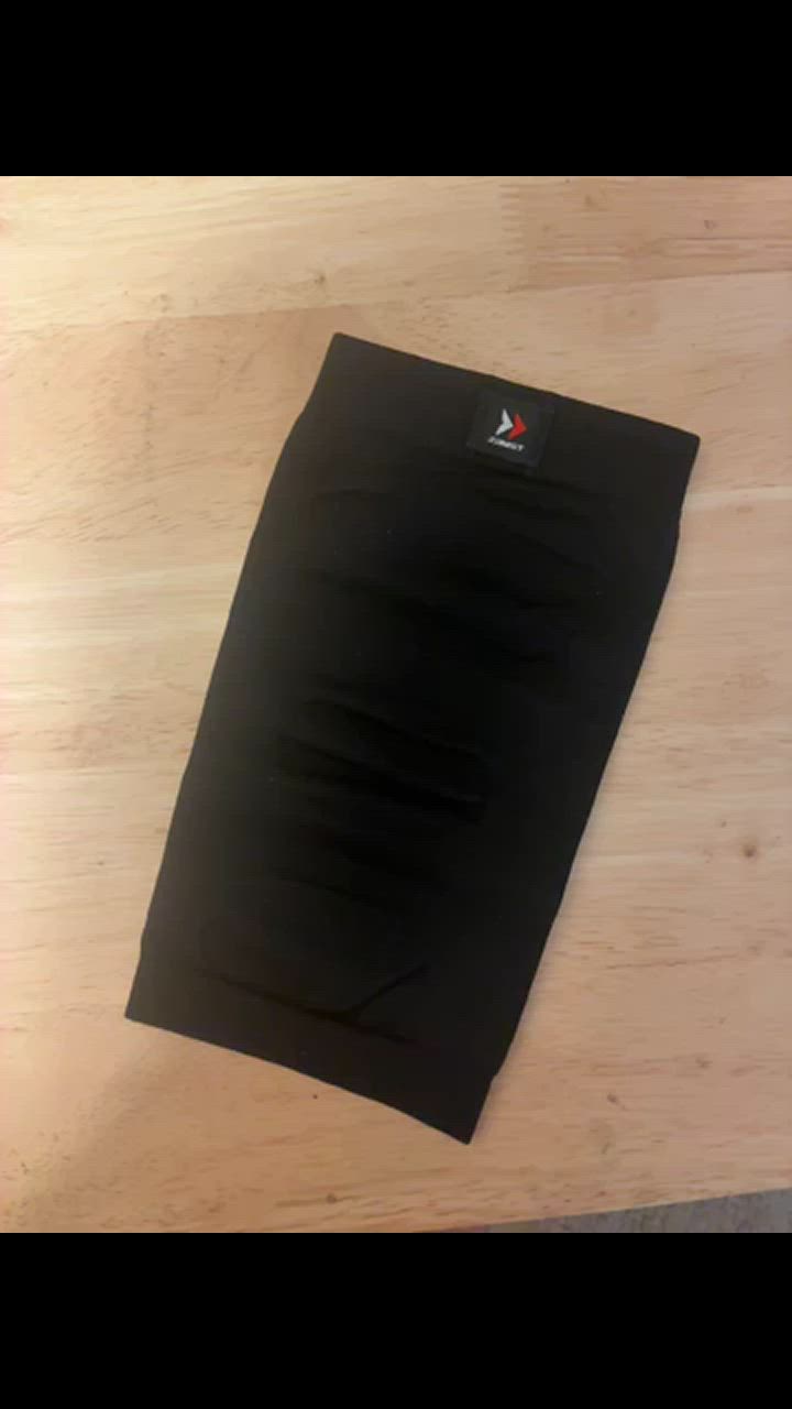 ザムスト ボディーメイト Bodymate ライトスポーツ 薄型 ひじ