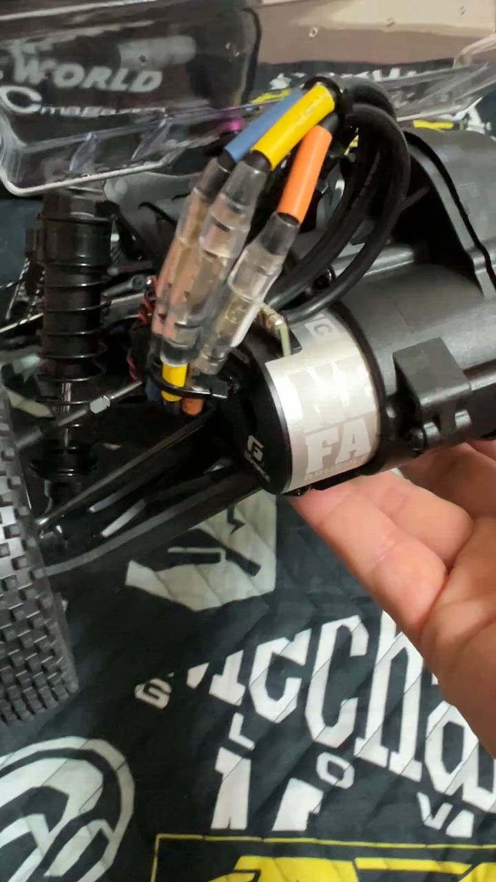 G-FORCE G-FORCE(ジーフォース)/G0373/BLC50 D-Combo (NEO FAST