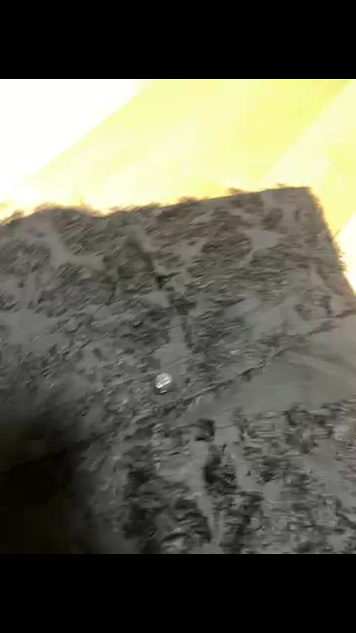 全体のレビュー動画のサムネイル | 1