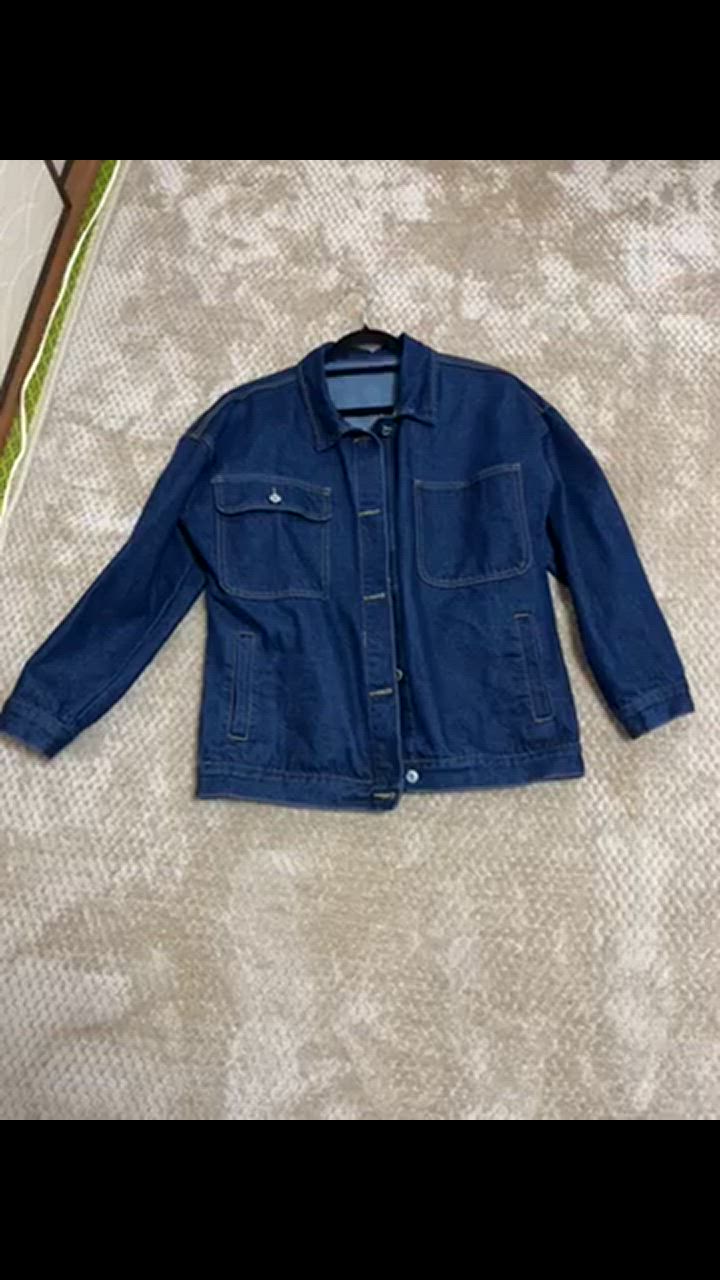 全体のレビュー動画のサムネイル | 1