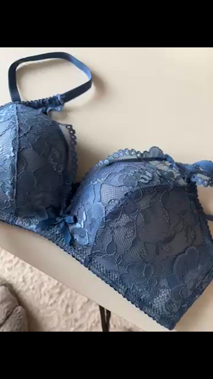 全体のレビュー動画のサムネイル | 2