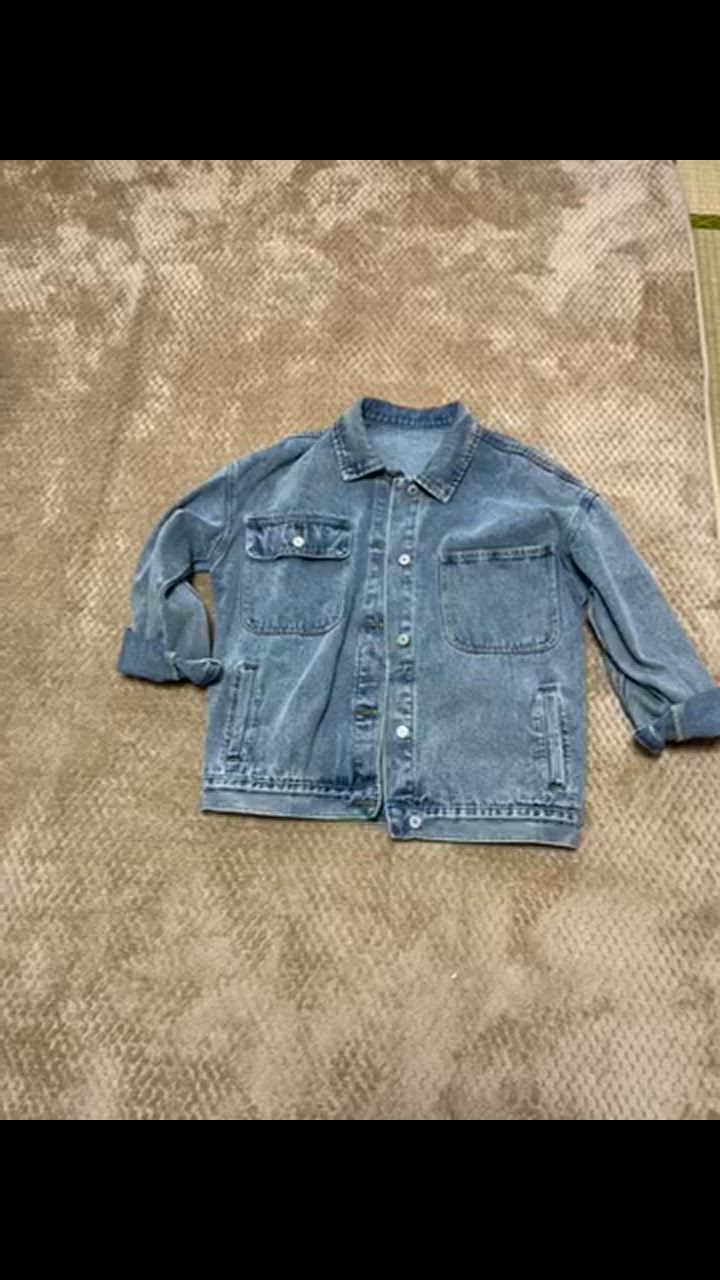 全体のレビュー動画のサムネイル | 0