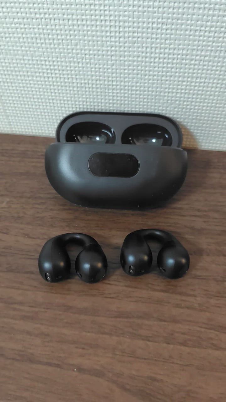 全体のレビュー動画のサムネイル | 7
