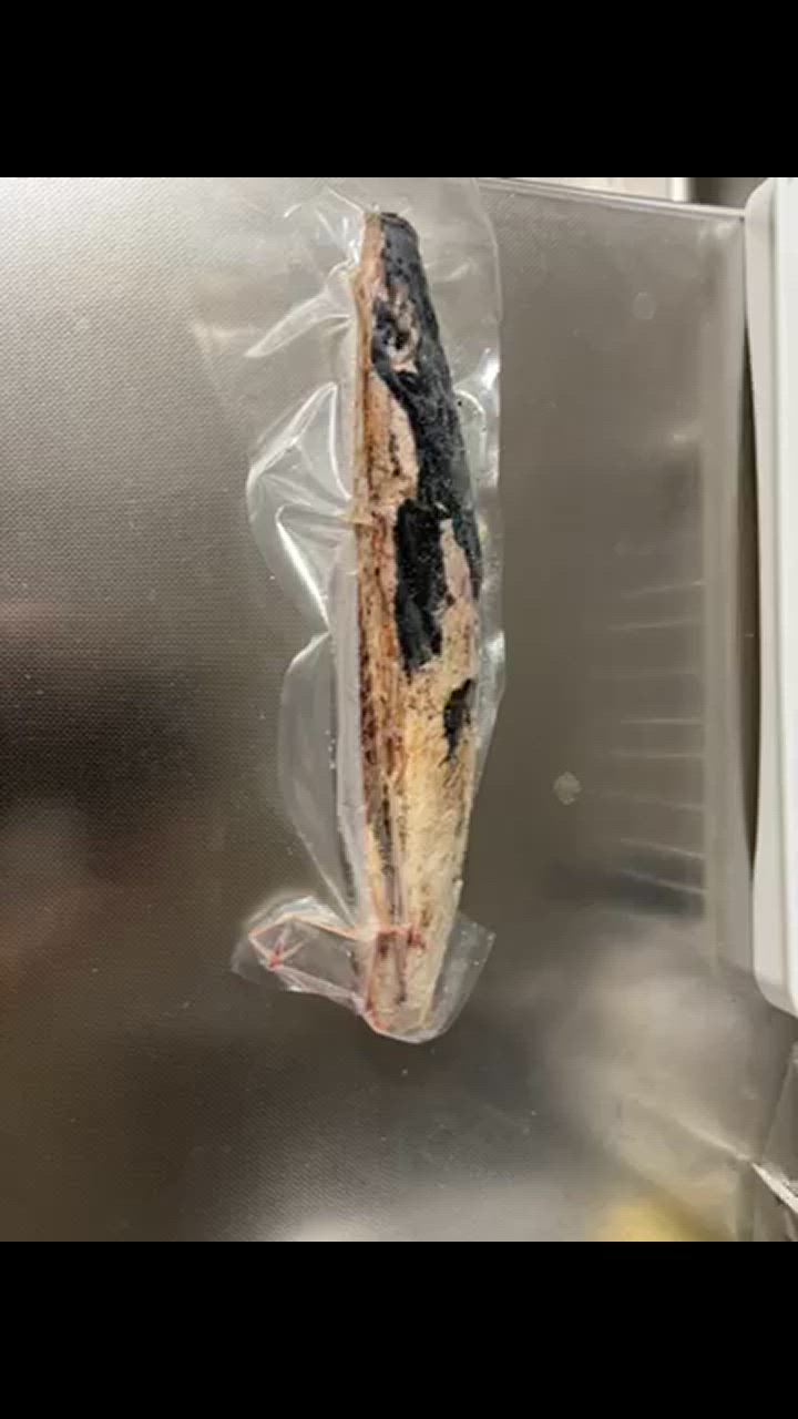 全体のレビュー動画のサムネイル | 9