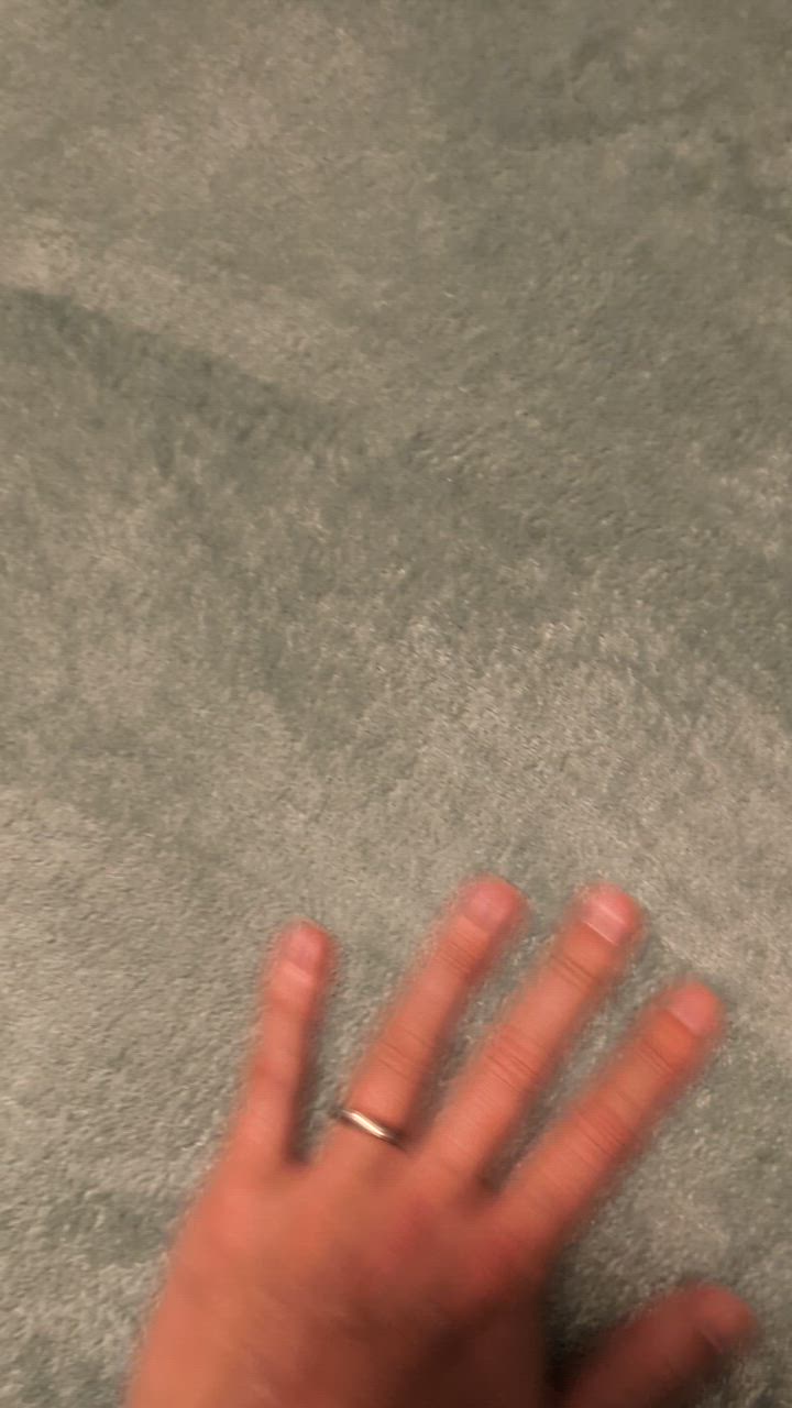 全体のレビュー動画のサムネイル | 0