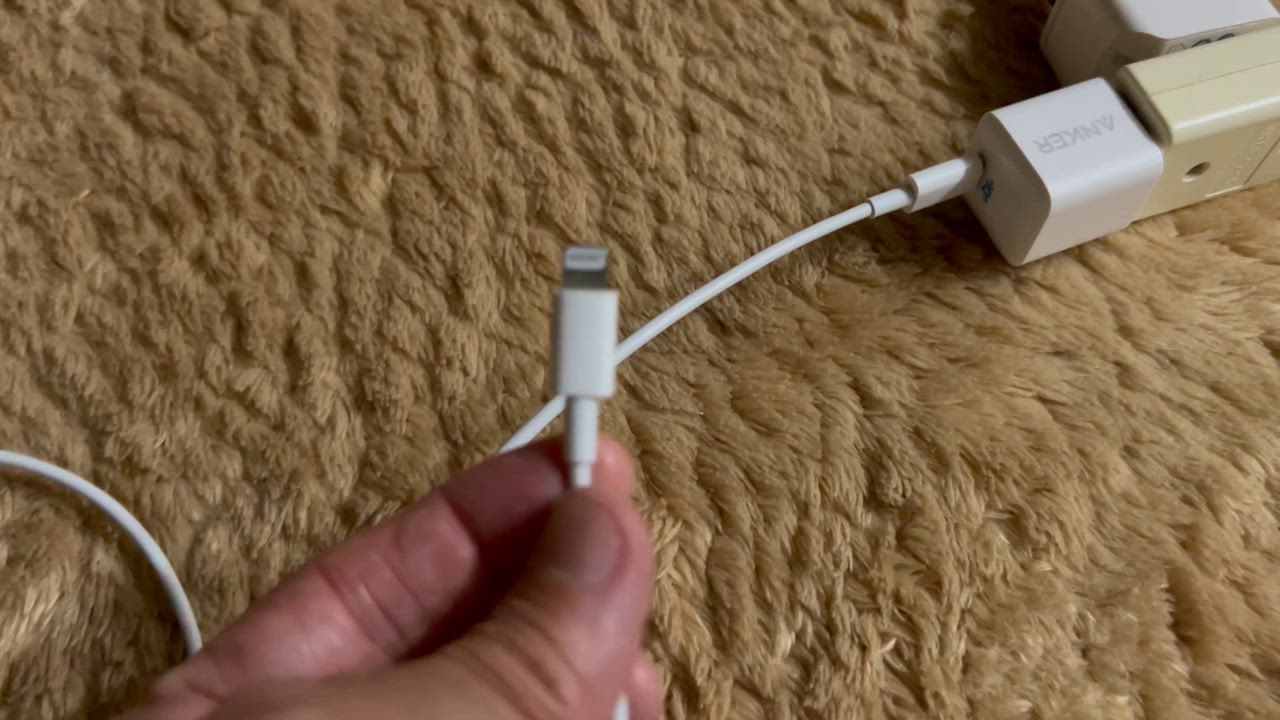 全体のレビュー動画のサムネイル | 5