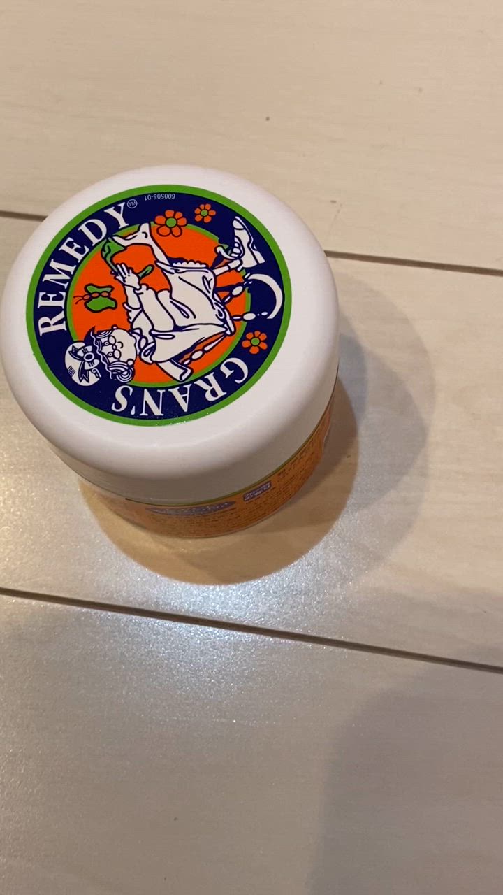 全体のレビュー動画のサムネイル | 0