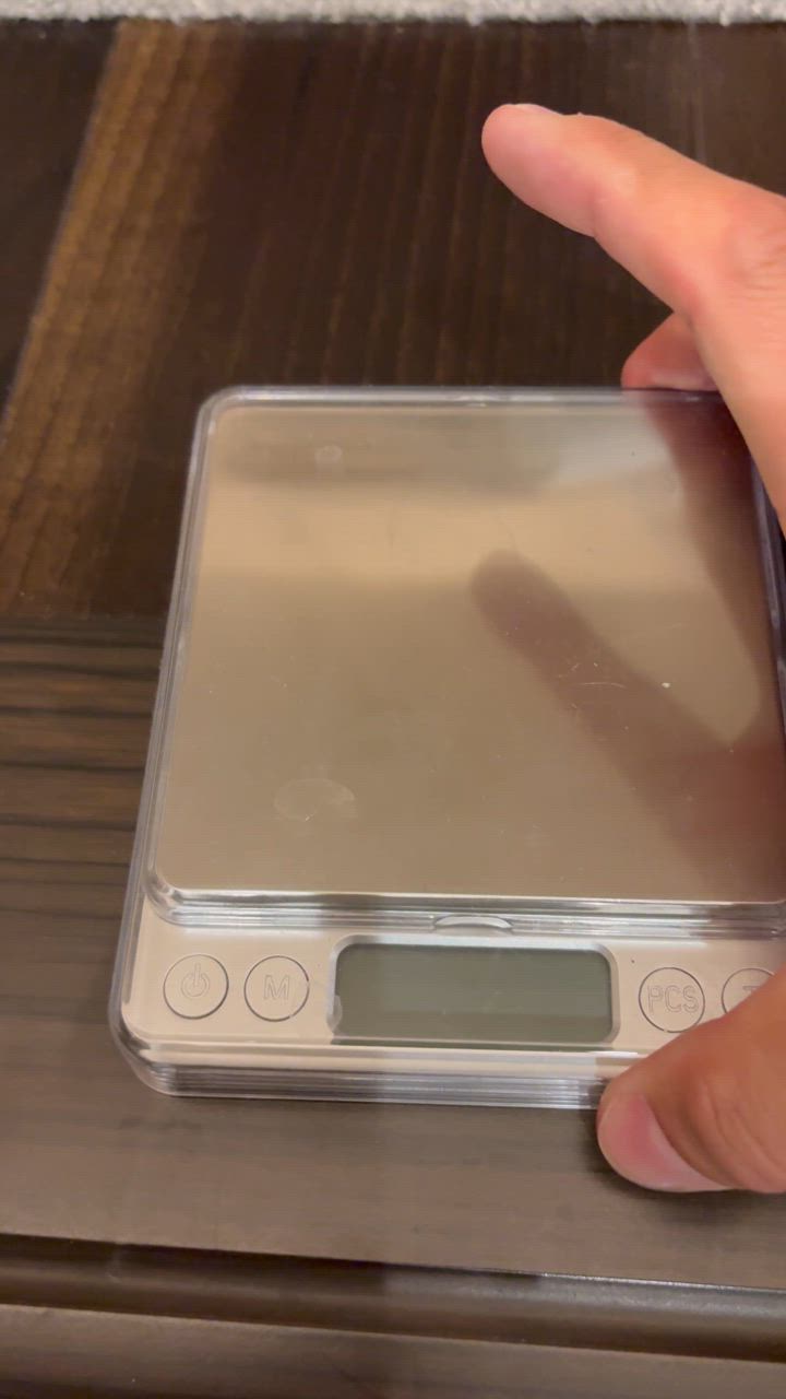 全体のレビュー動画のサムネイル | 9