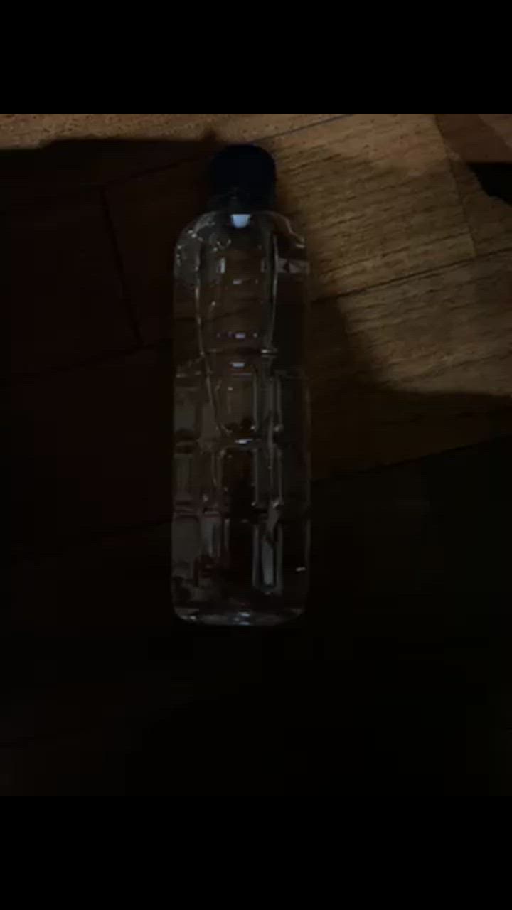 全体のレビュー動画のサムネイル | 18