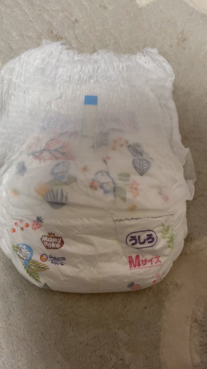 全体のレビュー動画のサムネイル | 8