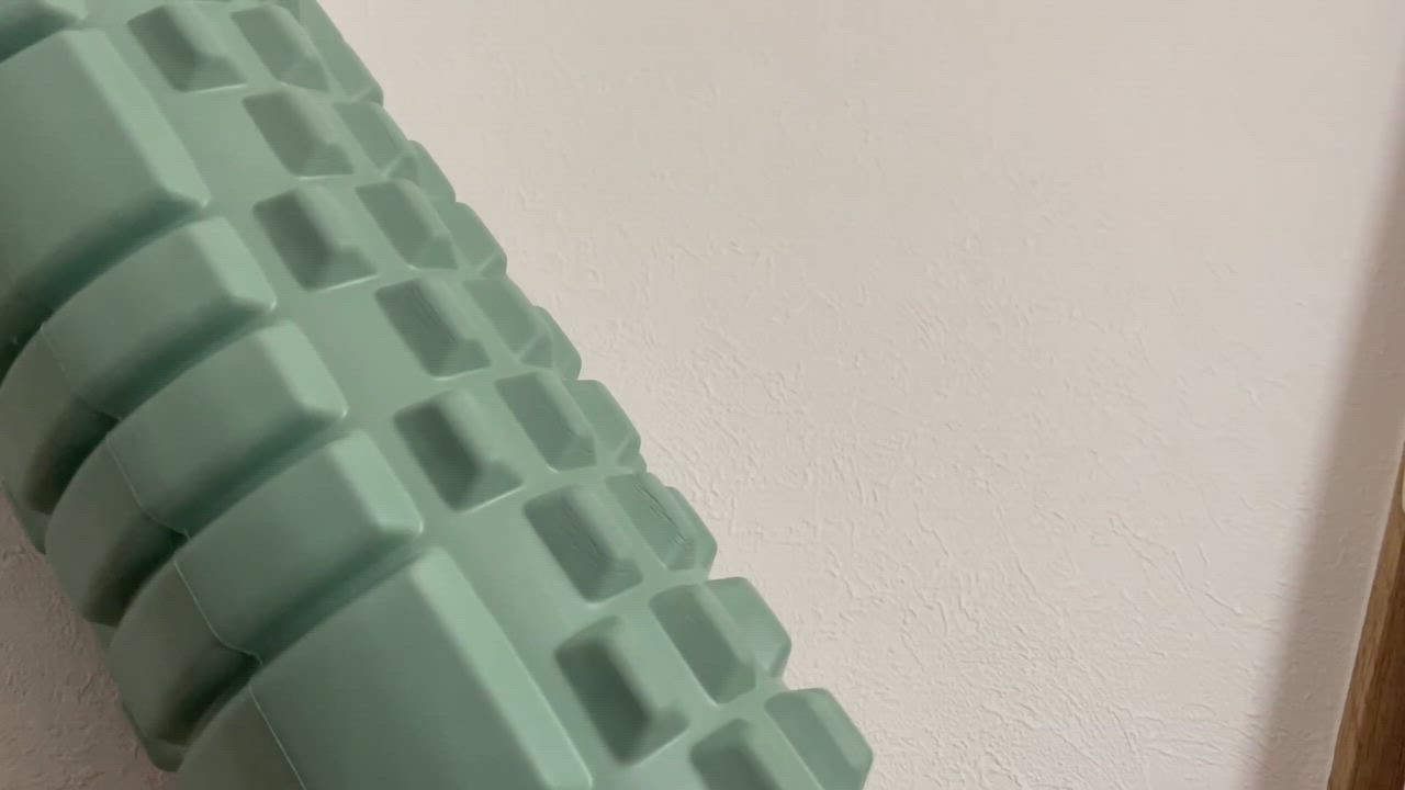全体のレビュー動画のサムネイル | 6