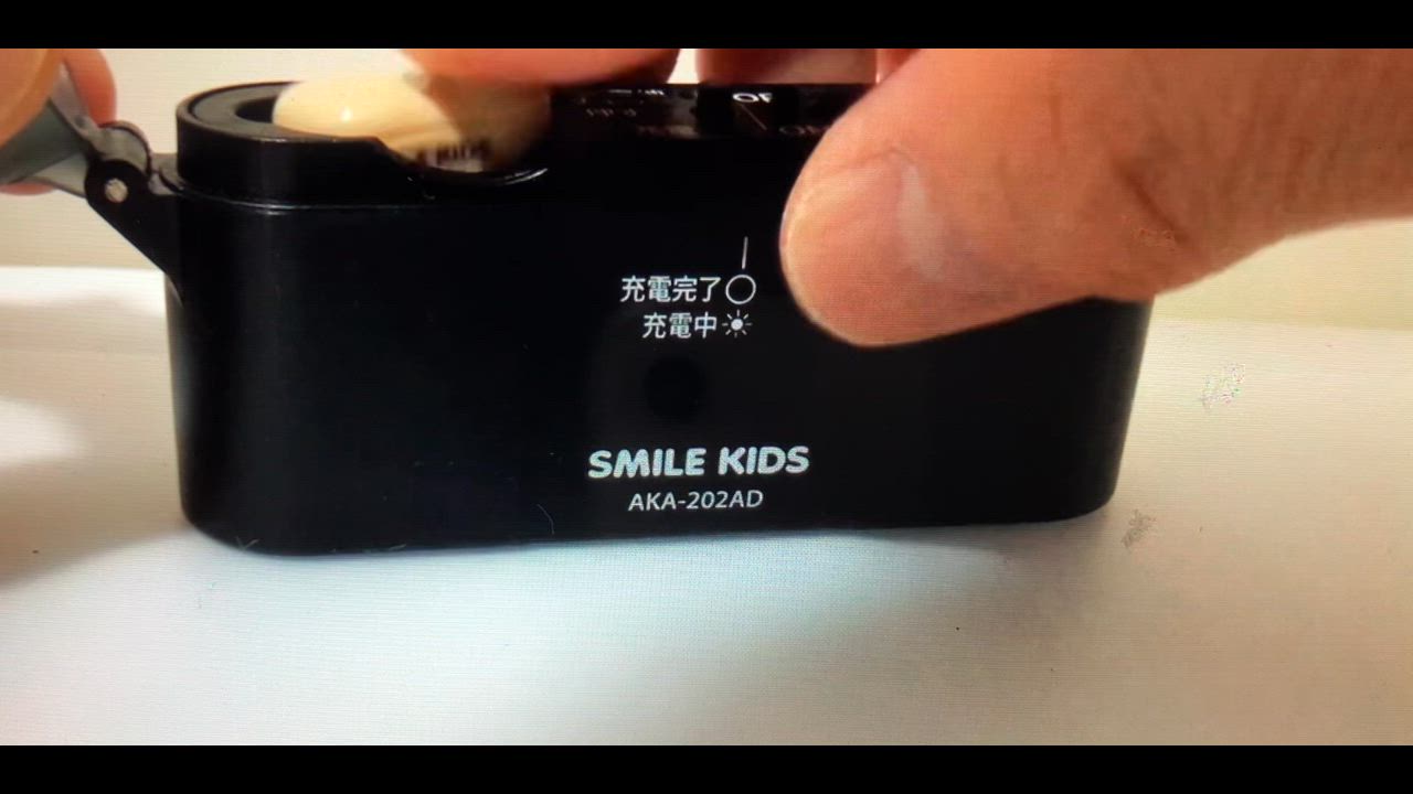 全体のレビュー動画のサムネイル | 0