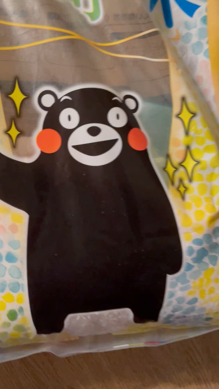 全体のレビュー動画のサムネイル | 1