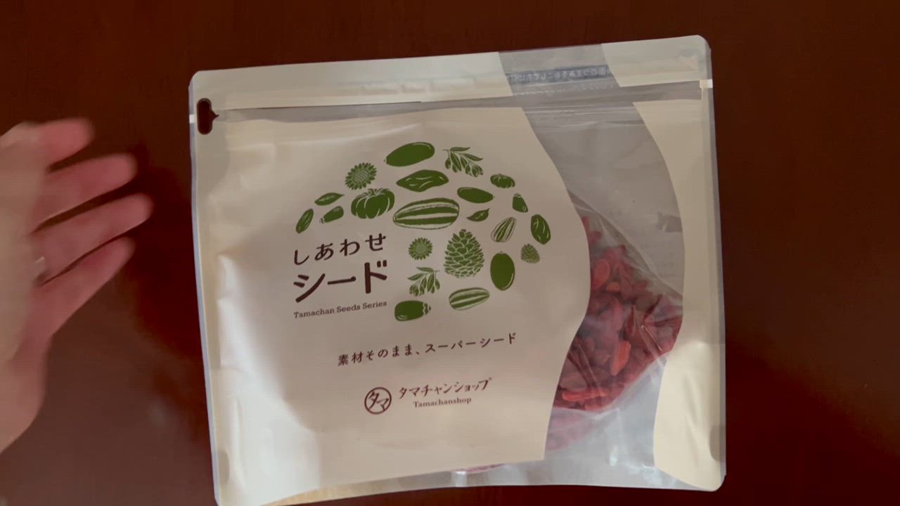 全体のレビュー動画のサムネイル | 0