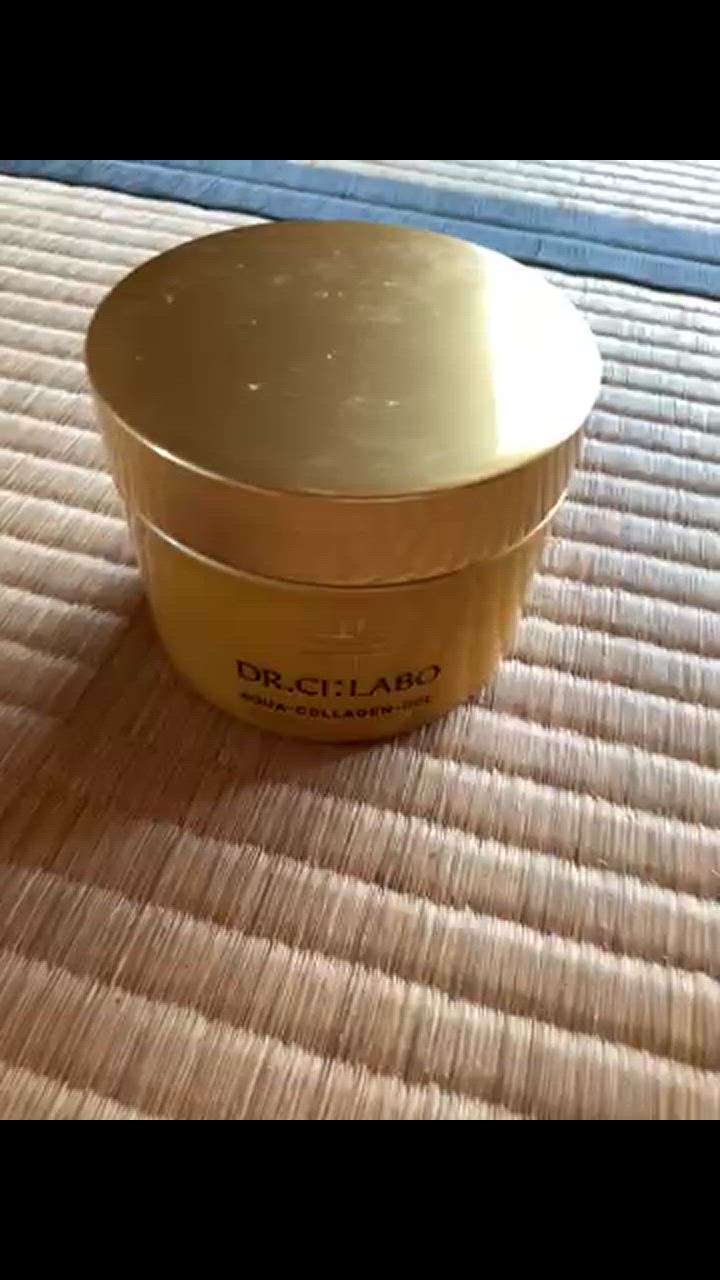 全体のレビュー動画のサムネイル | 3