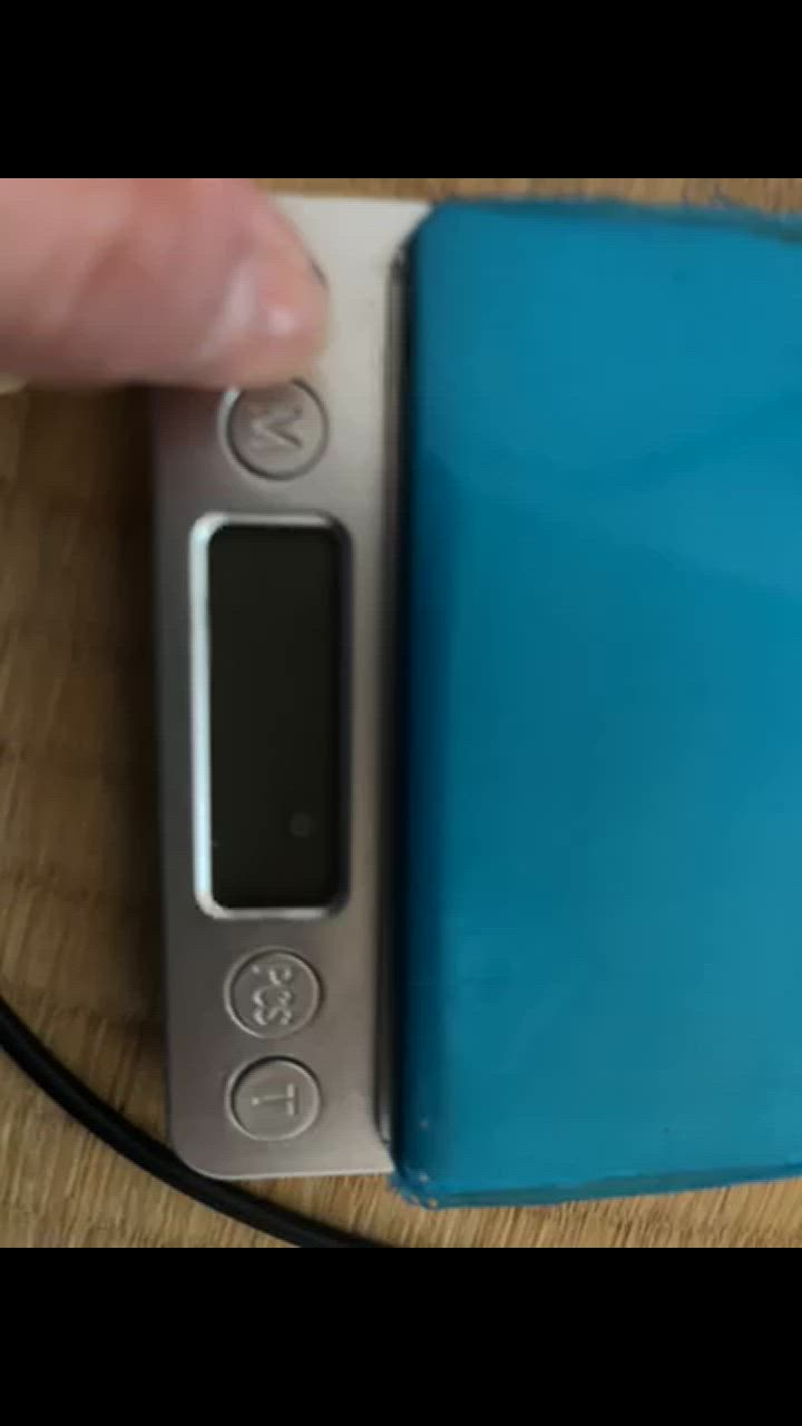 全体のレビュー動画のサムネイル | 1