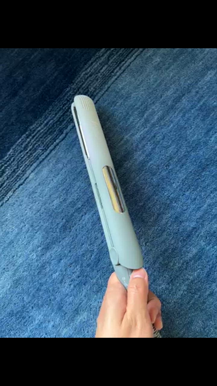 全体のレビュー動画のサムネイル | 13