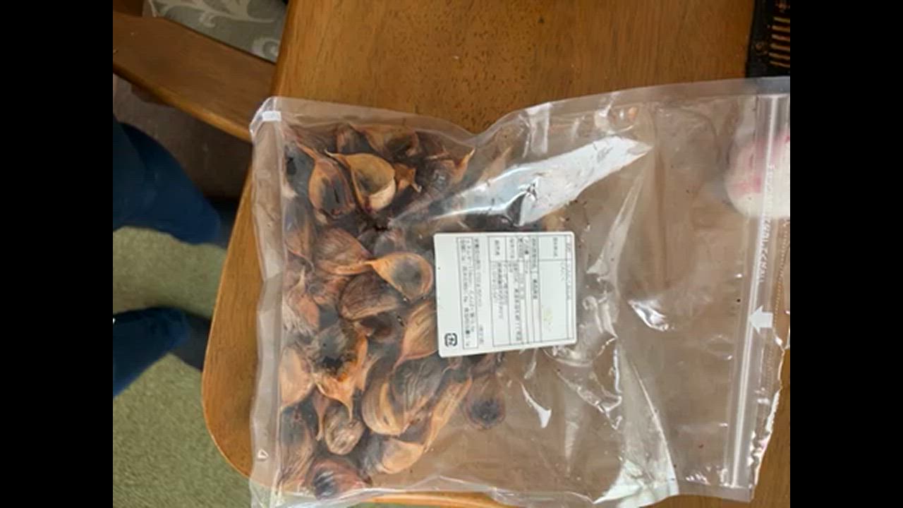 全体のレビュー動画のサムネイル | 17