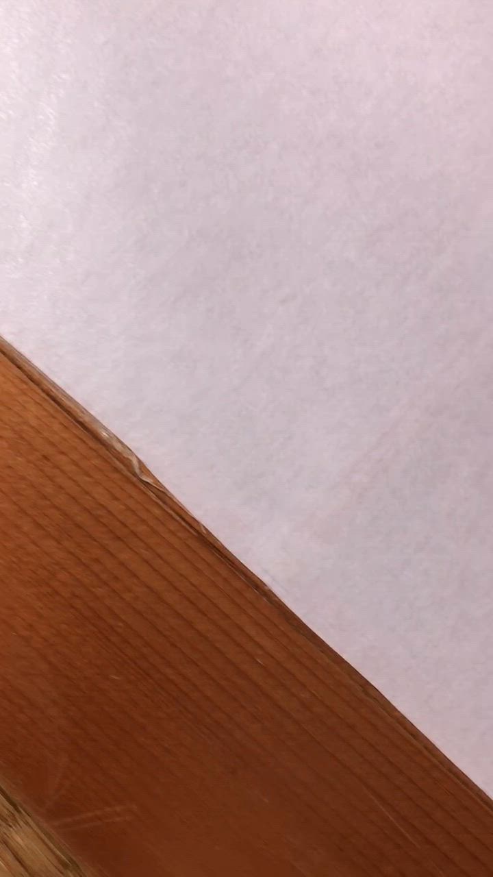 全体のレビュー動画のサムネイル | 0