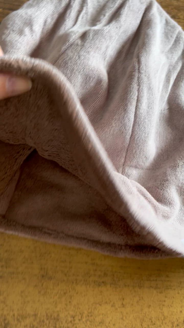 1件目のレビュー動画のサムネイル | 0