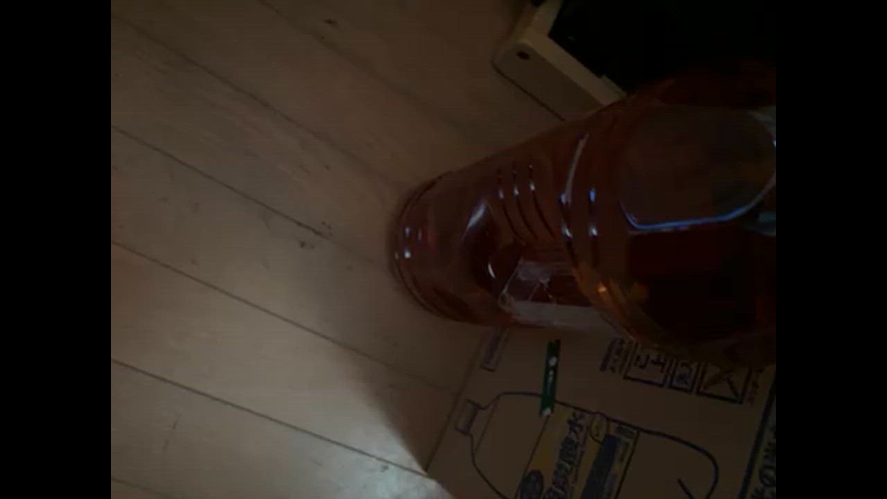全体のレビュー動画のサムネイル | 1