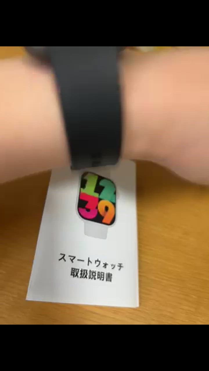 全体のレビュー動画のサムネイル | 3