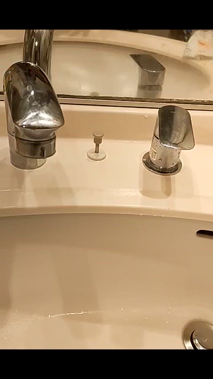 TOTO TLG05301J 洗面水栓【在庫有 13時迄当日出荷OK】ハンド