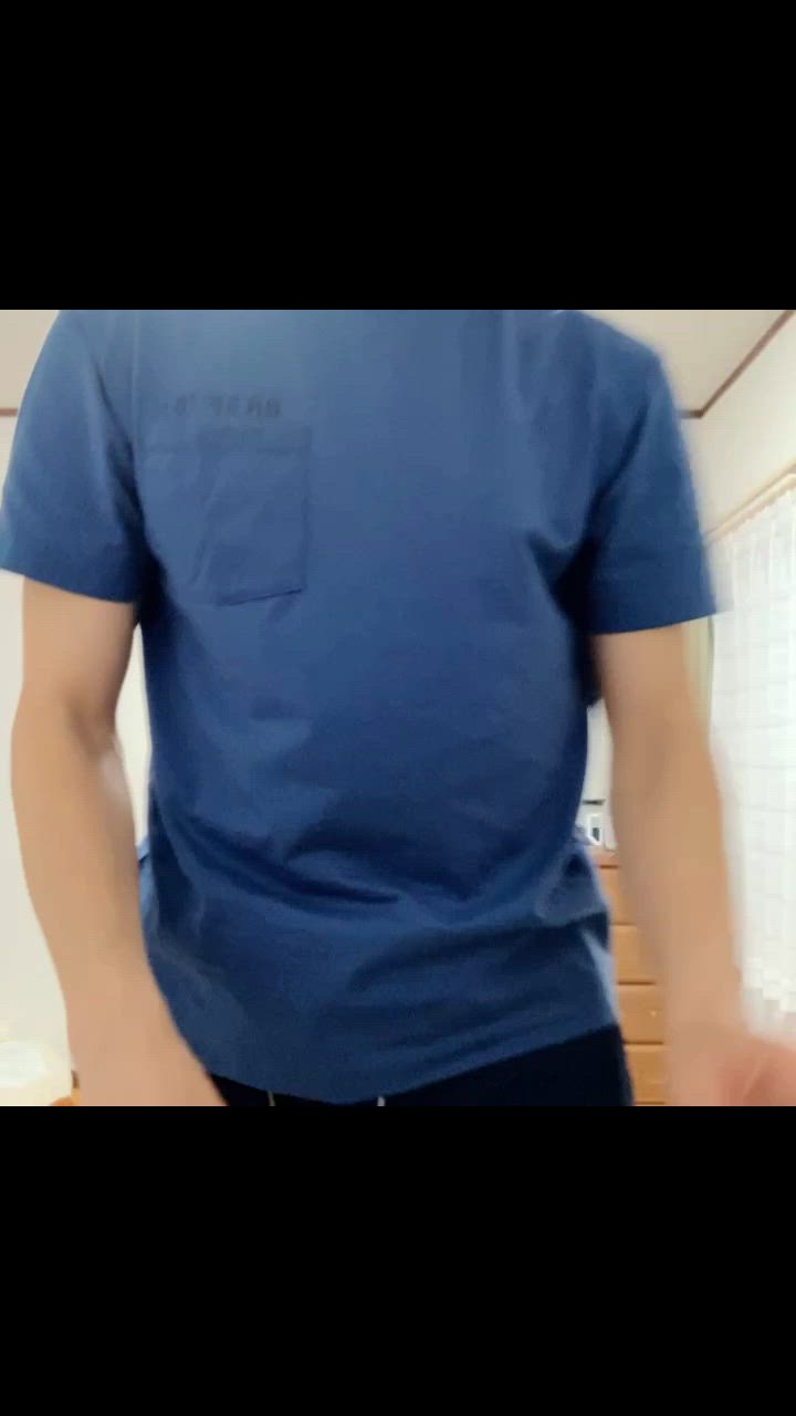 1件目のレビュー動画のサムネイル | 0