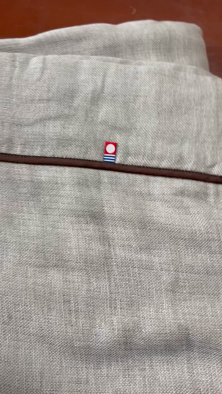 全体のレビュー動画のサムネイル | 0