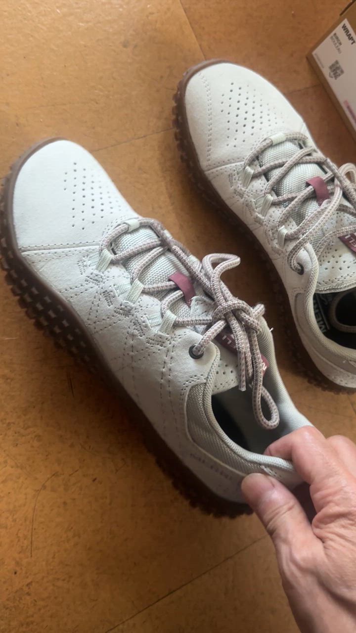 MERRELL メレル レディース スニーカー ラプト J036004 SS24 W