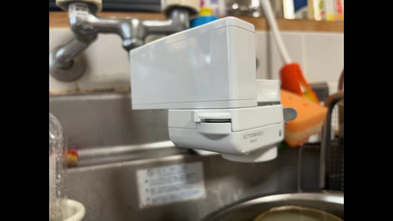 全体のレビュー動画のサムネイル | 9