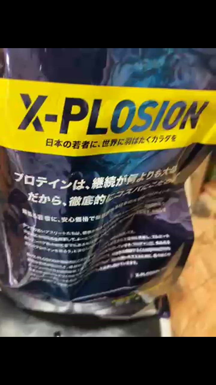 全体のレビュー動画のサムネイル | 3