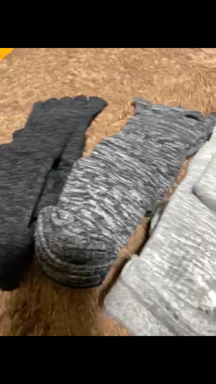 全体のレビュー動画のサムネイル | 1