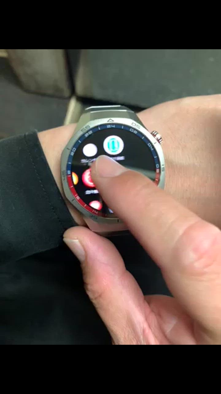 全体のレビュー動画のサムネイル | 1