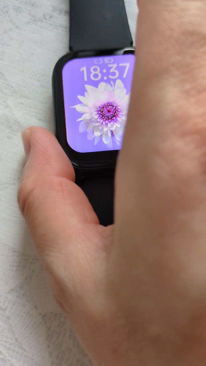 全体のレビュー動画のサムネイル | 13