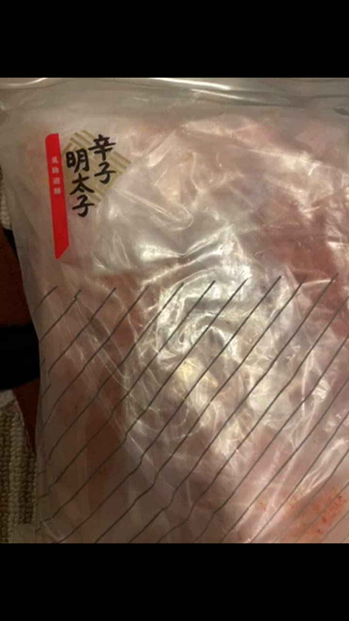 全体のレビュー動画のサムネイル | 3