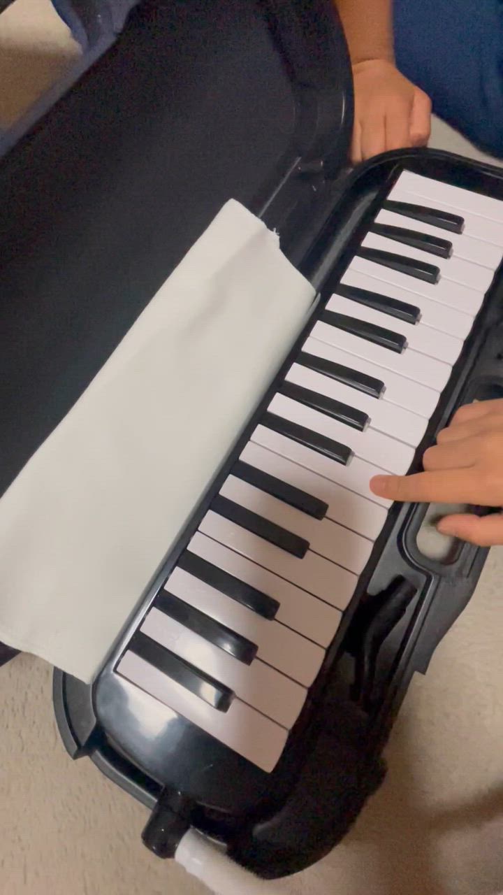 全体のレビュー動画のサムネイル | 0