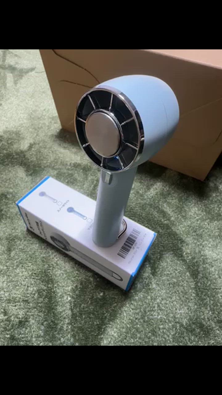 全体のレビュー動画のサムネイル | 2