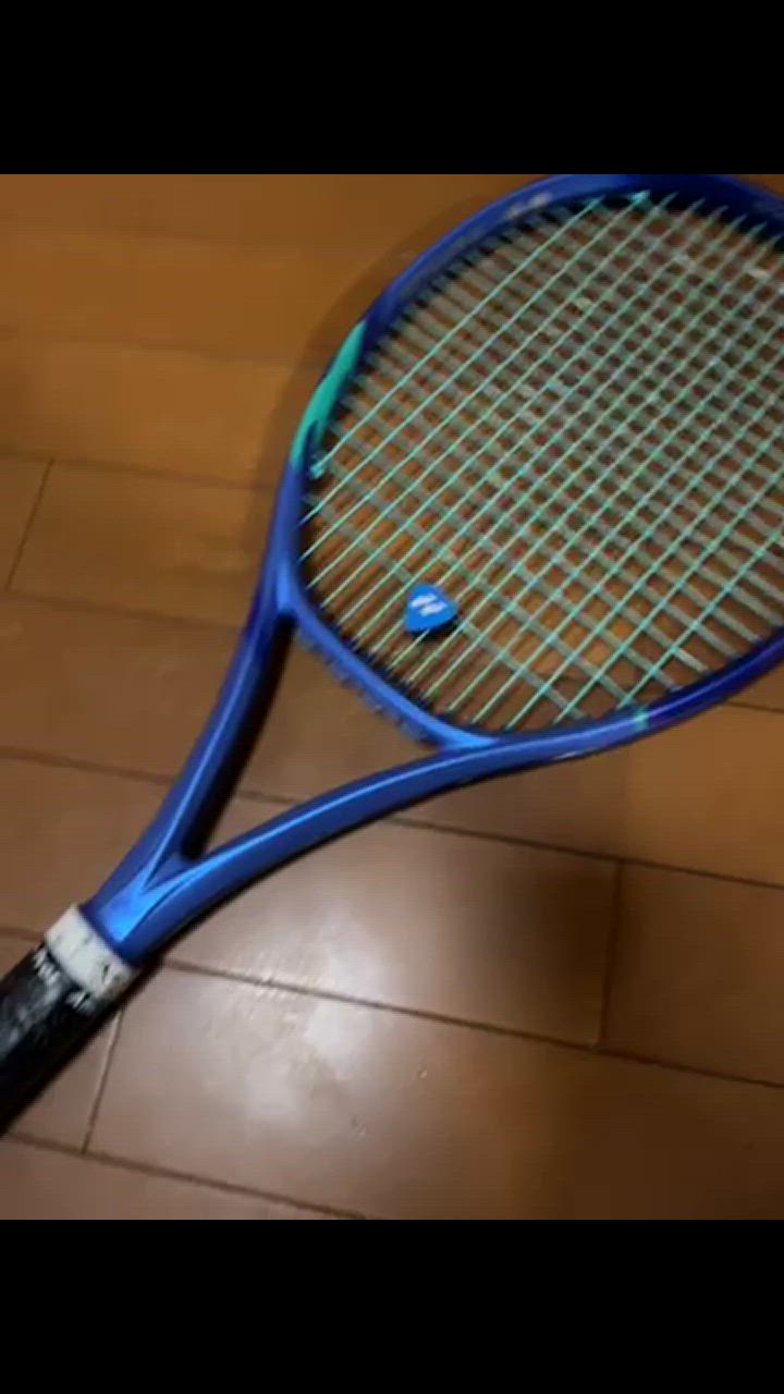 ラケット(硬式用) YONEX EZONE 98 2025 G3 ヨネックス イーゾーン 98 2025 インプレ 評価 レビュー ソフト