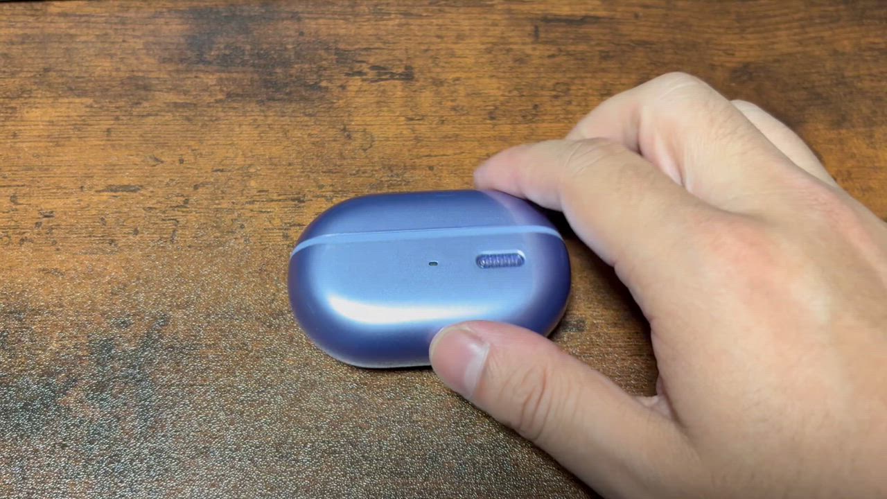 全体のレビュー動画のサムネイル | 6