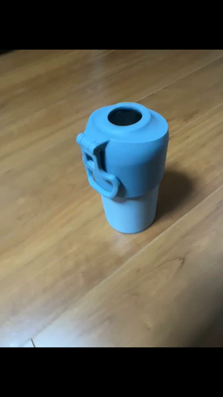 全体のレビュー動画のサムネイル | 10