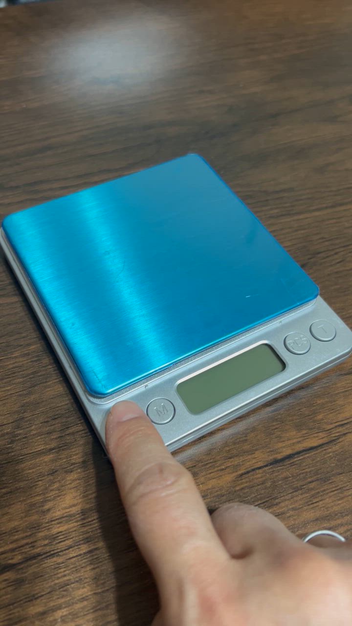 全体のレビュー動画のサムネイル | 12