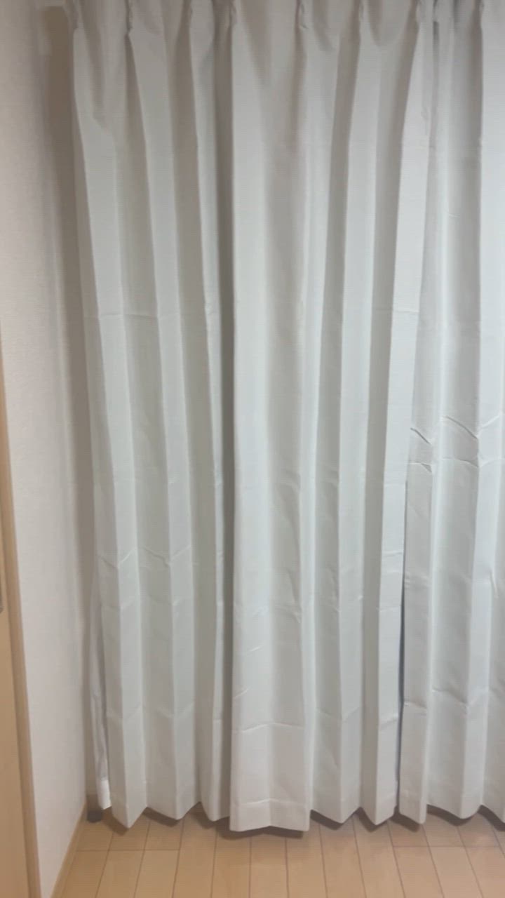 1件目のレビュー動画のサムネイル | 0